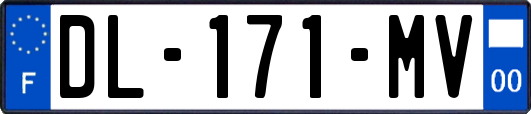 DL-171-MV