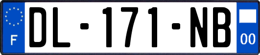 DL-171-NB