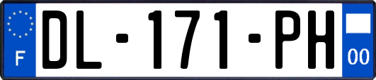 DL-171-PH