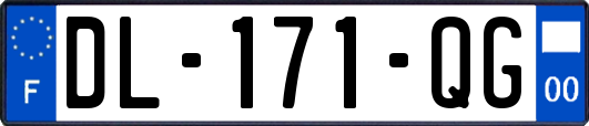 DL-171-QG