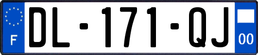 DL-171-QJ