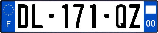 DL-171-QZ