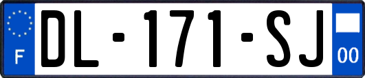 DL-171-SJ