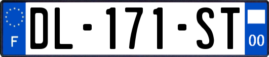 DL-171-ST