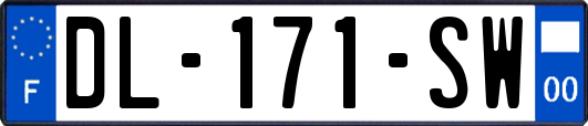 DL-171-SW