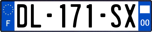 DL-171-SX