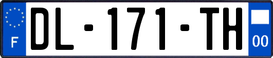 DL-171-TH