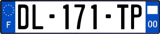 DL-171-TP