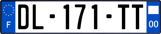 DL-171-TT