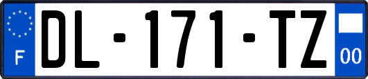 DL-171-TZ