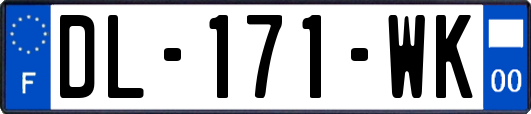 DL-171-WK