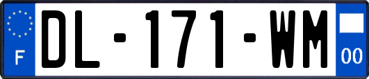 DL-171-WM