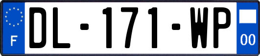 DL-171-WP