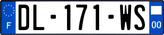 DL-171-WS