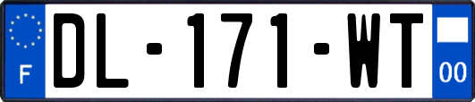 DL-171-WT