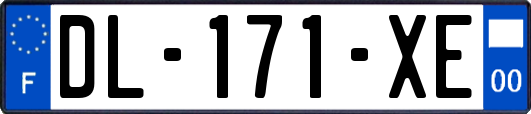 DL-171-XE