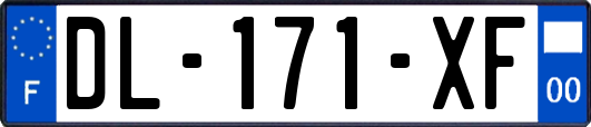 DL-171-XF