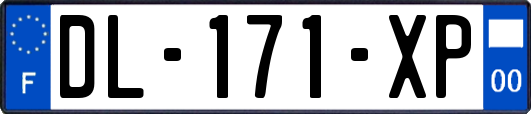 DL-171-XP