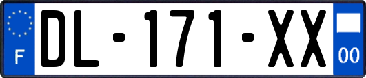 DL-171-XX