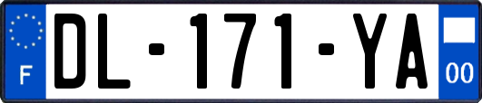 DL-171-YA