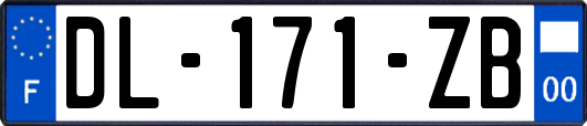 DL-171-ZB