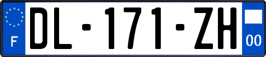 DL-171-ZH