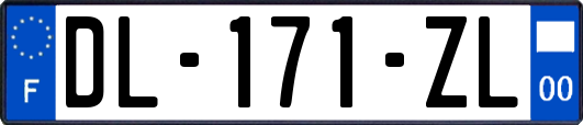 DL-171-ZL