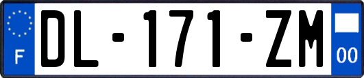 DL-171-ZM