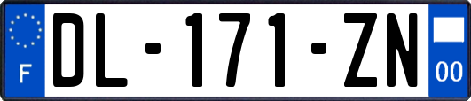 DL-171-ZN