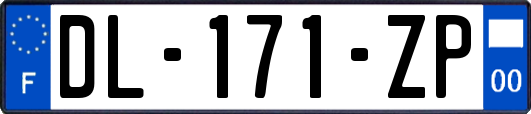 DL-171-ZP