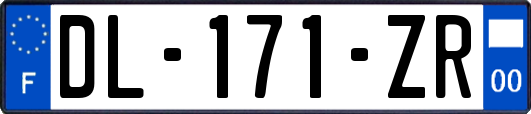 DL-171-ZR