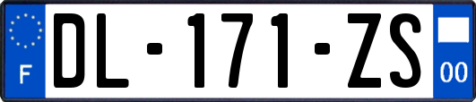 DL-171-ZS