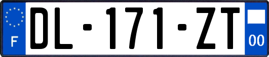 DL-171-ZT