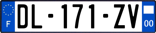 DL-171-ZV