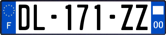 DL-171-ZZ