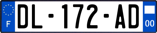 DL-172-AD