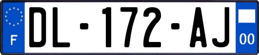 DL-172-AJ