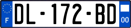 DL-172-BD