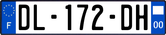 DL-172-DH