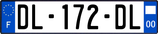 DL-172-DL