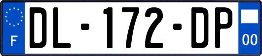 DL-172-DP