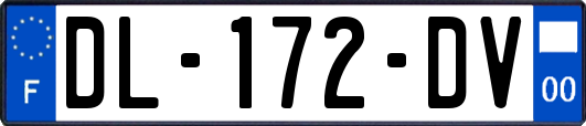 DL-172-DV