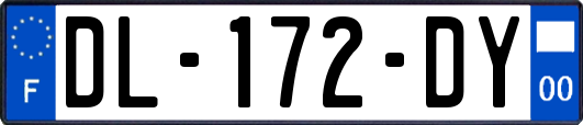 DL-172-DY