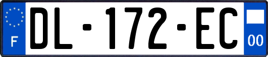 DL-172-EC