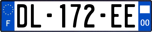 DL-172-EE