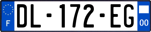 DL-172-EG