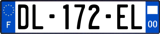 DL-172-EL