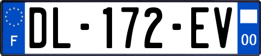 DL-172-EV