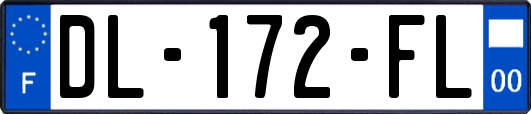 DL-172-FL