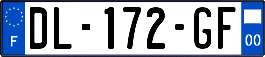 DL-172-GF